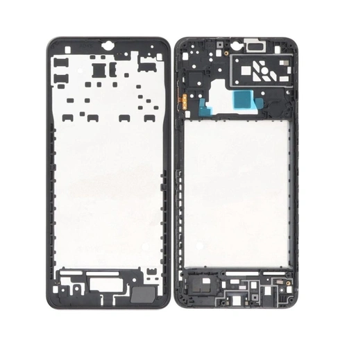 Thay vỏ Samsung A04s