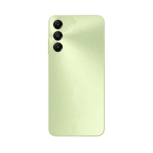 Thay vỏ Samsung A05s
