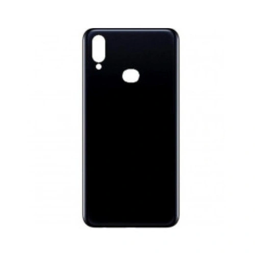 Thay vỏ Samsung A10s