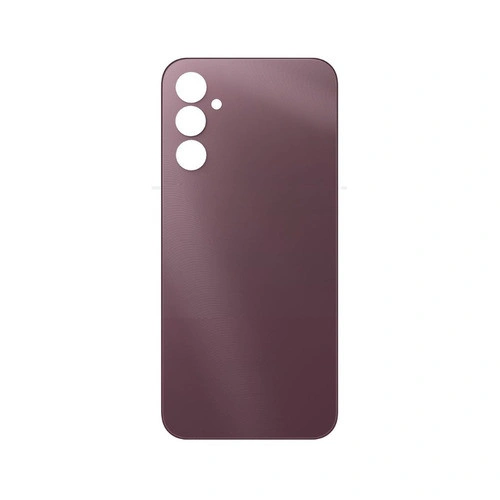Thay vỏ Samsung A14