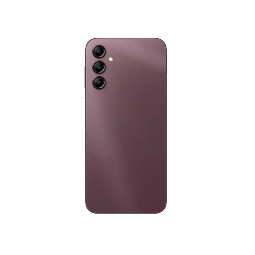 Thay vỏ Samsung A24
