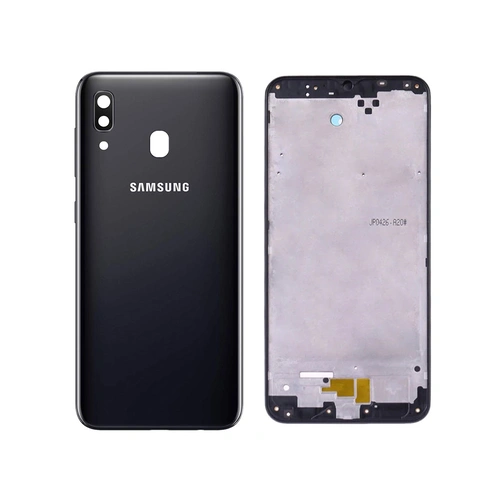 Thay vỏ Samsung A30