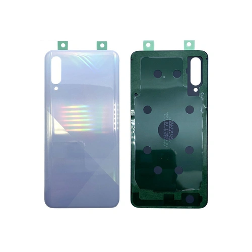 Thay vỏ Samsung A30s