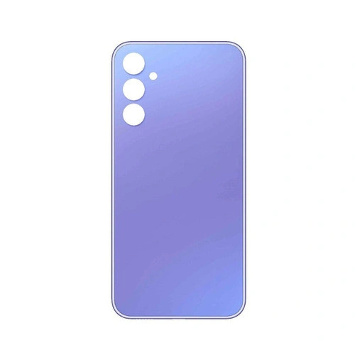 Thay vỏ Samsung A34
