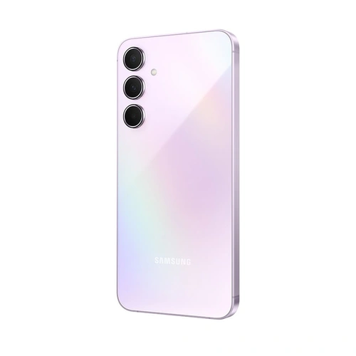 Thay vỏ Samsung A35
