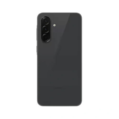 Thay vỏ Samsung A36 5G