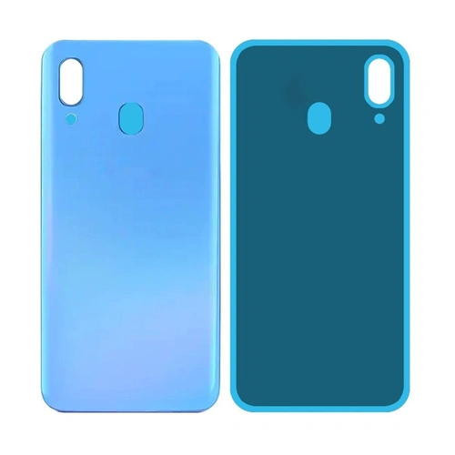 Thay vỏ Samsung A40