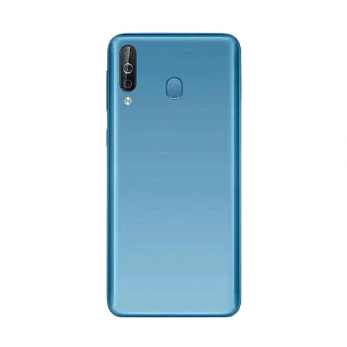 Thay vỏ Samsung A40s
