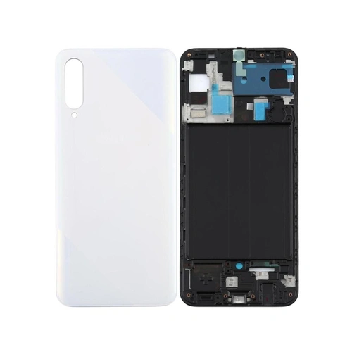 Thay vỏ Samsung A50