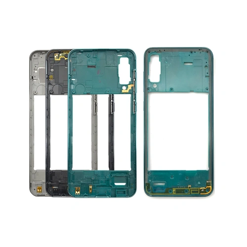 Thay vỏ Samsung A50s