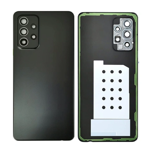 Thay vỏ Samsung A52