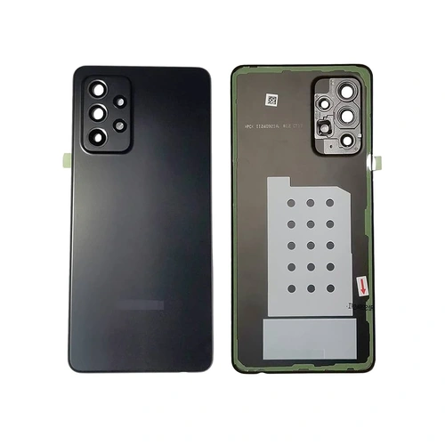 Thay vỏ Samsung A52s