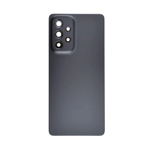 Thay vỏ Samsung A53