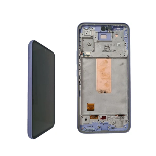 Thay vỏ Samsung A54