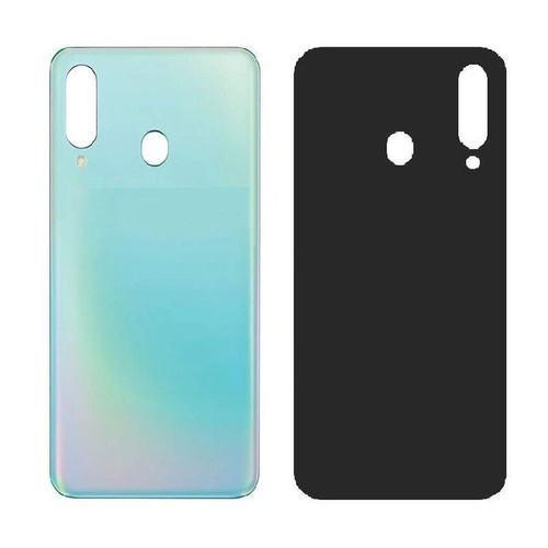 Thay vỏ Samsung A60