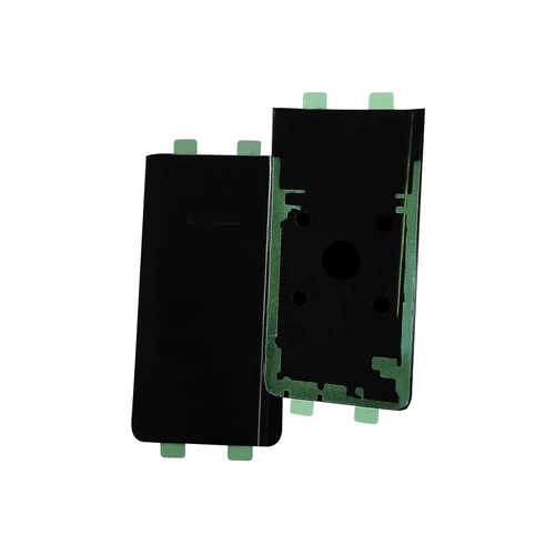 Thay vỏ Samsung A80