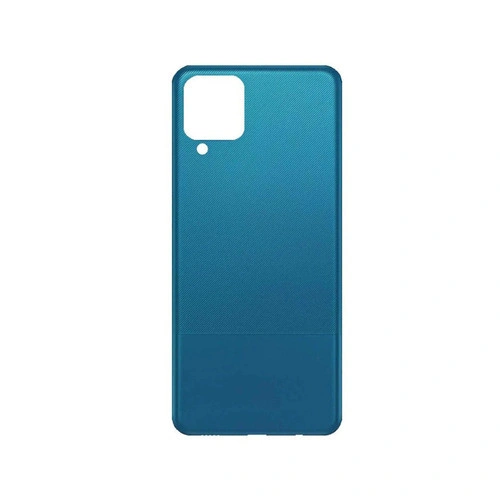Thay vỏ Samsung M12