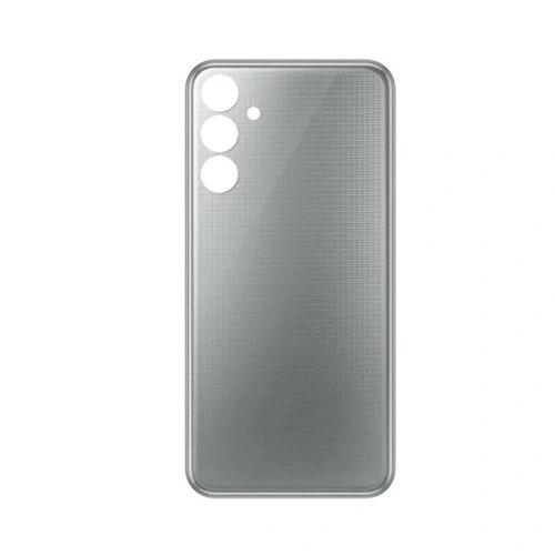 Thay vỏ Samsung M15