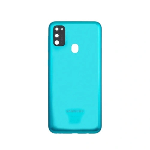 Thay vỏ Samsung M21