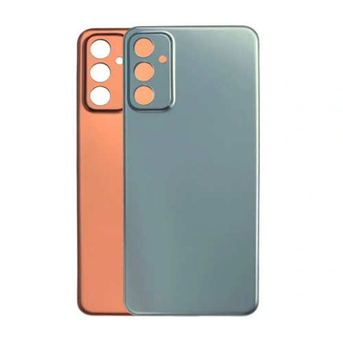 Thay vỏ Samsung M23