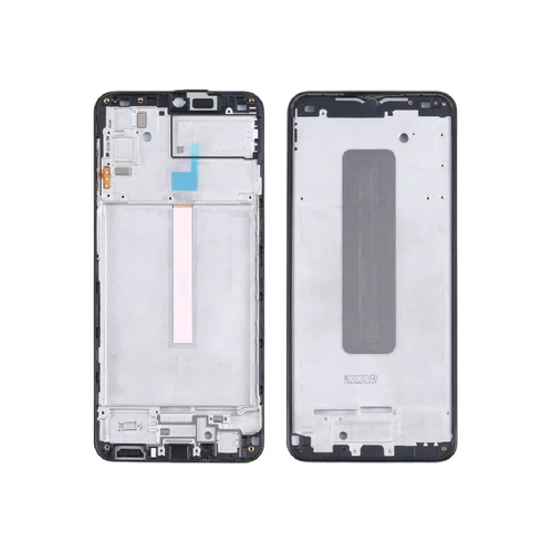 Thay vỏ Samsung M33