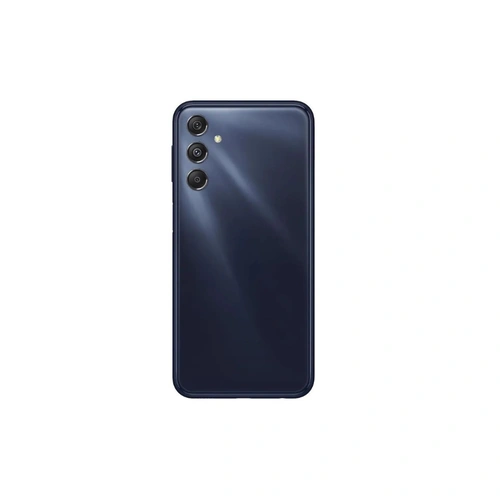Thay vỏ Samsung M34