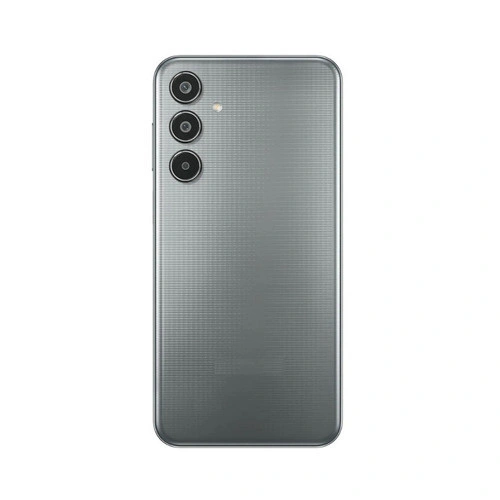 Thay vỏ Samsung M35