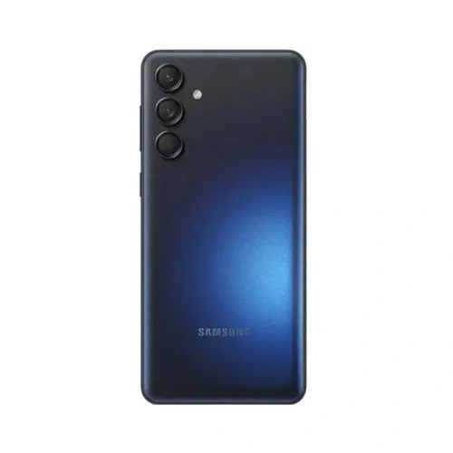 Thay vỏ Samsung M55