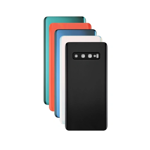 Thay vỏ Samsung S10