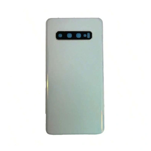 Thay vỏ Samsung S10e
