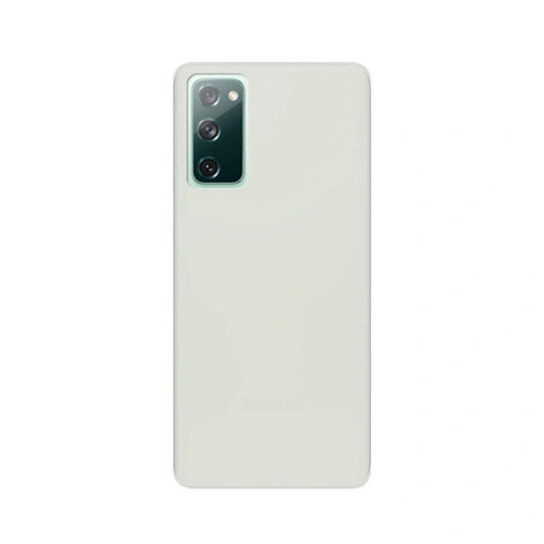 Thay vỏ Samsung S20 FE
