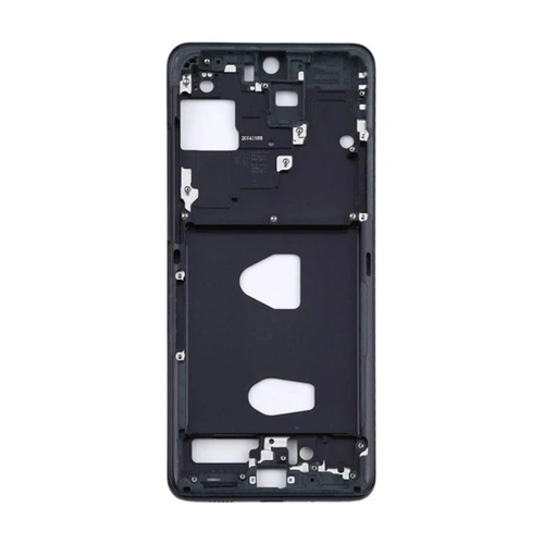 Thay vỏ Samsung S20 Ultra