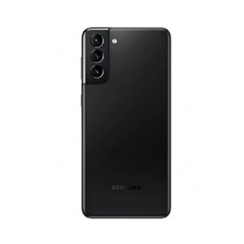 Thay vỏ Samsung S21