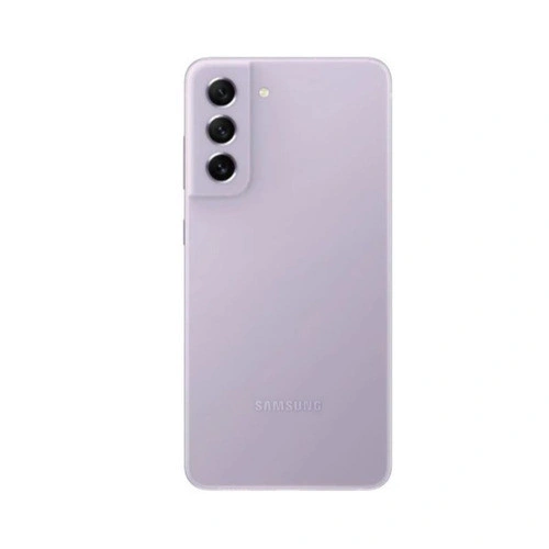 Thay vỏ Samsung S21 FE