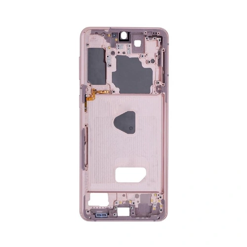 Thay vỏ Samsung S21 Plus