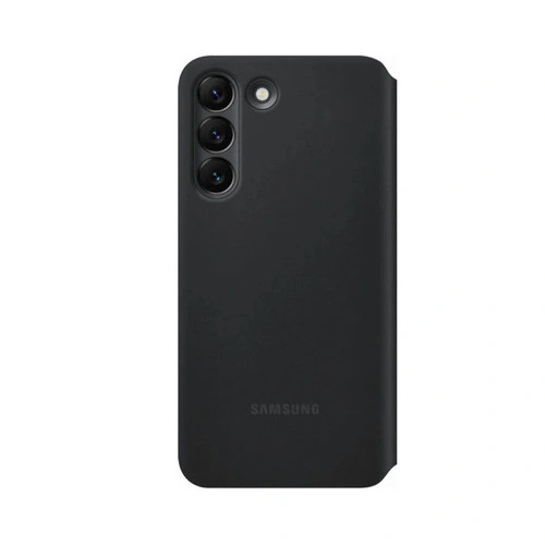 Thay vỏ Samsung S22
