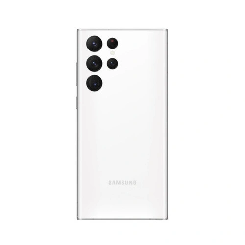 Thay vỏ Samsung S22 Ultra