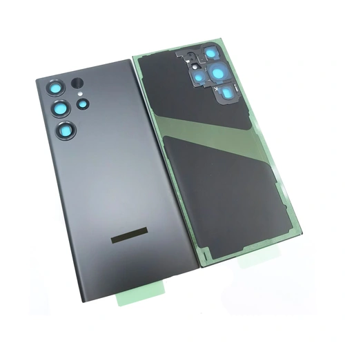Thay vỏ Samsung S23