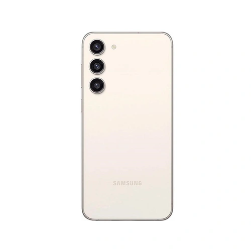 Thay vỏ Samsung S23 FE