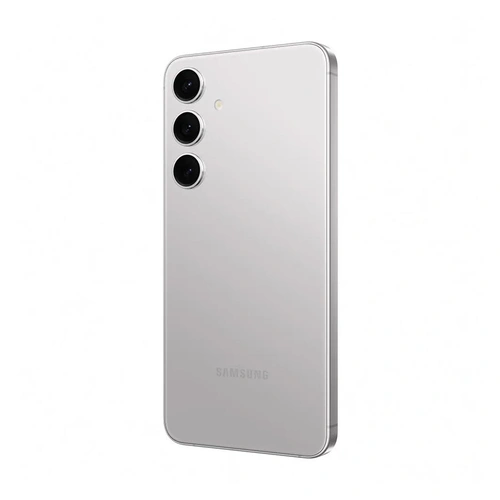 Thay vỏ Samsung S24