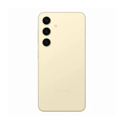 Thay vỏ Samsung S24 Plus