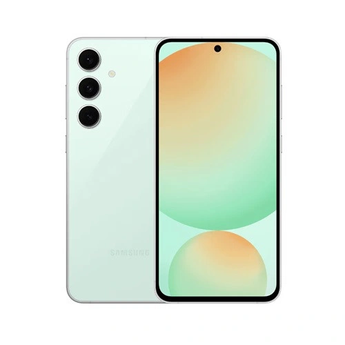 Thay vỏ Samsung S25 FE