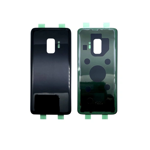 Thay vỏ Samsung S9