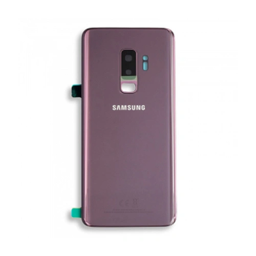 Thay vỏ Samsung S9 Plus