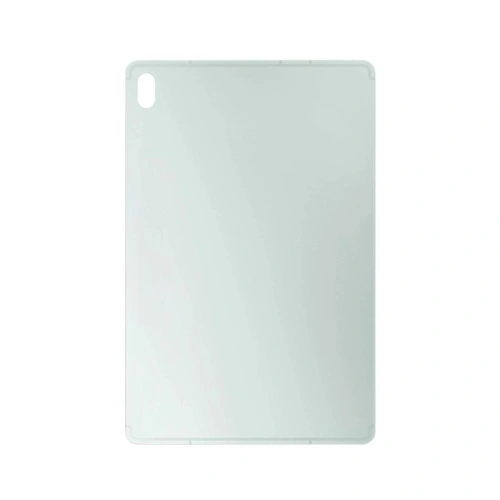 Thay vỏ Samsung Tab S7 FE