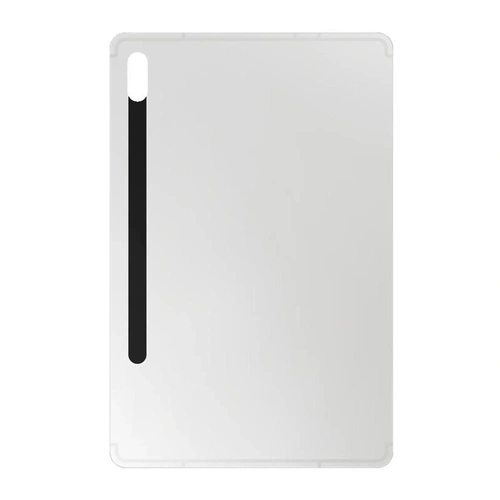 Thay vỏ Samsung Tab S8