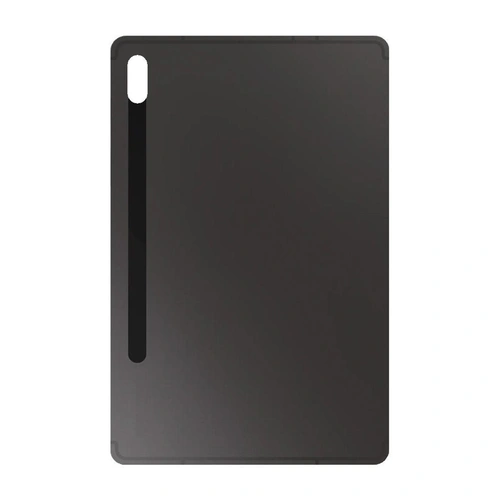 Thay vỏ Samsung Tab S8 Plus
