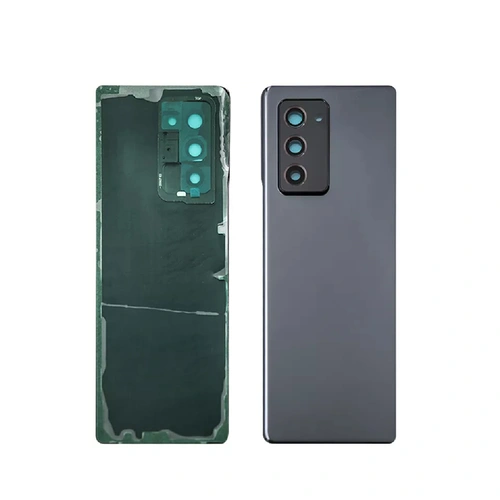 Thay vỏ Samsung Z Fold 2
