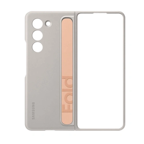 Thay vỏ Samsung Z Fold 5