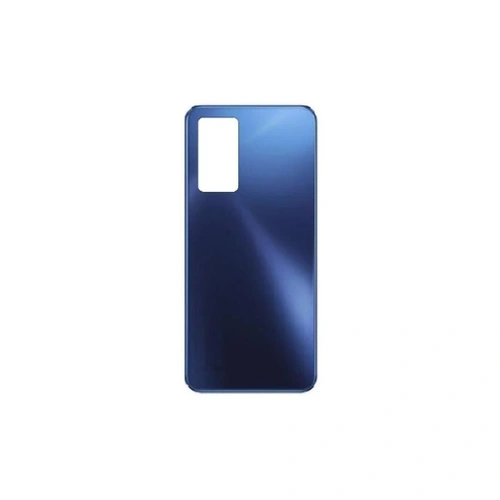 Thay vỏ Vivo V23E